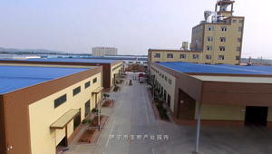 Afwassen Vloeibare Reiniger Schoonmaakmiddel Keuken All-Seizoen Ondersteuning Restaurants, Hotels - Product Image 5