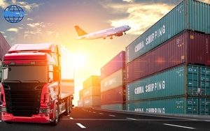 Servizi di Trasporto Merci Globali, Agente di Spedizione a 2 Canali Cina-Germania-USA, Trasporto Porta a Porta DDP Express Veloce e Competitivo - Product Image 3