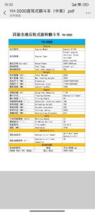 HIGHTOP Nouveau Type Dumper Kubota Moteur 2025 Roue Mini Dumper Agricole Wheel Carrier Dumper à vendre - Product Image 2