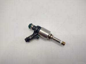 奥迪A4 A6 Q7大众Teramont帕萨特高尔夫原装EA888 Gen 2发动机系统零件喷射阀燃油喷射06J906036R - Product Image 2