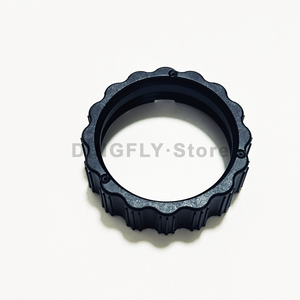 Nuevo Dj1 T100/T70/T70P/T40/T20P/T50/T25/T60/T25P T100 cubierta de rotación de salida de agua piezas de reparación de drones agrícolas de plástico - Product Image 2