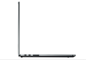 Portátil ThinkPad X13 Gen 3 21cm0001us de 13.3 Pulgadas - WUXGA - 1920 x 1200 - AMD Ryzen 7 PRO <span class=keywords><strong>6850u</strong></span> - Product Image 3