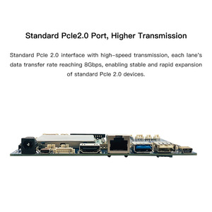 Rockchip rk3566 <span class=keywords><strong>Quad</strong></span> <span class=keywords><strong>Core</strong></span> Android Ubuntu OS ban phát triển tùy chỉnh Android Bo mạch chủ GPU <span class=keywords><strong>CPU</strong></span> và npu Dual-Màn hình hiển thị - Product Image 5