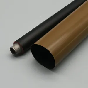 NUOVO Rullo di Pressione Originale MJL NROLI2136FCZZ per Sharp <span class=keywords><strong>MX</strong></span> C 2621 3121 <span class=keywords><strong>2651</strong></span> 3051 3081 4081 5081 6081 3581 4581 Pellicola Fusore - Product Image 1