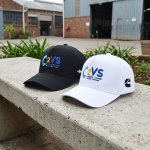 Gorra de Béisbol Ligera, Cómoda, de Tela Suave, con Hebilla Trasera de Plástico, Bordado 3D Personalizado, para Uso Diario al Aire Libre y Protección Solar - Product Image 1