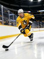 Maillot de hockey sur glace brodé personnalisé, vêtements de hockey sur glace pour hommes, maillots de hockey sur glace vierges