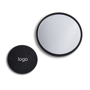 Factory Outlet High Quality Promotional Gift Simple Style Single Side Makeup <b>Mirror</b> - Product Image 1