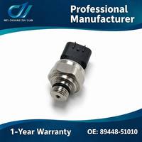 Capteur de pression de direction assistée 8944851010 pour Lexus GS300 IS300 Toyota RAV4 Echo Scion xA xB, interrupteur de pression d'huile