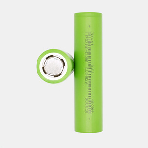 High Quality Xiaolu 32140 Li-ion Cell 3.2V 15Ah 15000mah Li Battery Rechargeable Lithium - Product Image 3