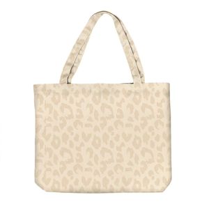 Bolsa de Mano de Lona con Estampado de Anime Personalizado de Fábrica, MOQ Bajo, Venta al Por Mayor, Diseño Personalizado - Product Image 1
