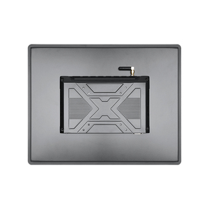 Pantalla Táctil Industrial Integrada x86 AIO Intel Core i5 8GB DDR 128GB ROM Windows Embedded para Control Industrial - Product Image 3