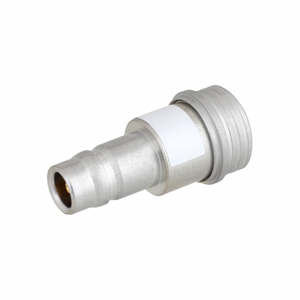 ตัวลดทอนสัญญาณ FMAP1000-18 รุ่นดั้งเดิม - Product Image 1