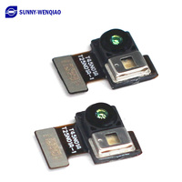 Tof 3D Profondeur Robot IMX316 Sony Capteur Reconnaissance Faciale MIPI Sunny T25N01A VGA Mini hd Caméra Module