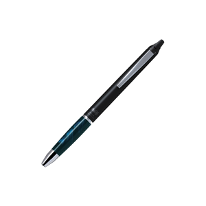 Bolígrafo de Gel Retráctil Borrable Premium LFBKZ-3SEF de 0.5 mm con Cuerpo de Resina de Uretano con Patrón Marmoleado, Tres Opciones de Color Inspiradoras - Product Image 1