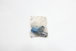 全新原装 GRL38 NPT 流量控制 PLC 编程控制器 - Product Image 1