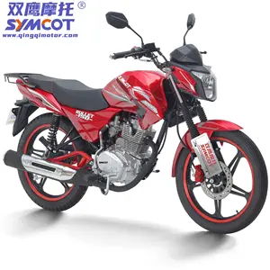 2023 yeni sokak teslimat motosiklet 125cc 150cc 200cc motor sıcak kapak xiaogangpao mermi 150 wanxin peru spor bisiklet
