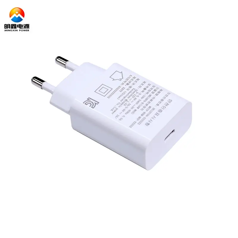 KC認定PD 18W 20W USB C Adapter<span class=keywords><strong>充電</strong></span>器5v3a旅行ラップトップのための超高速充電