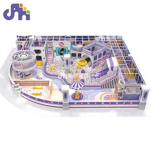 Morbida coperta <span class=keywords><strong>area</strong></span> di gioco arrampicata giocattoli <span class=keywords><strong>per</strong></span> i <span class=keywords><strong>bambini</strong></span> attrezzature parco <span class=keywords><strong>giochi</strong></span> al coperto a casa <span class=keywords><strong>giochi</strong></span> di divertimento - Product Image 5