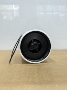 Séparateur d'eau et de carburant, filtre à eau pour carburant 600-319-5610 pour pièces de machines de construction Komatsu, prix d'usine, personnalisable - Product Image 4