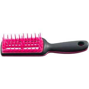 Tongfong Design Professional Hairbrush Detangling Hair Detangler Brush - Product Image 3