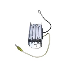 Nouvelles pièces <span class=keywords><strong>de</strong></span> moteur <span class=keywords><strong>de</strong></span> moto Régulateur redresseur <span class=keywords><strong>de</strong></span> <span class=keywords><strong>tension</strong></span> RX115 Régulateur <span class=keywords><strong>de</strong></span> <span class=keywords><strong>tension</strong></span> <span class=keywords><strong>de</strong></span> <span class=keywords><strong>scooter</strong></span> Assy RX115 - Product Image 3