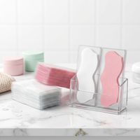 Patch nettoyant pour la zone T, nettoyeur de pores, réduction du sébum