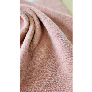 High Quality 350gsm Woven Velour <b>Towel</b> Fabric 100% Cotton 155 cm Woven Terry <b>Towels</b> Fabric Bulk - Product Image 3