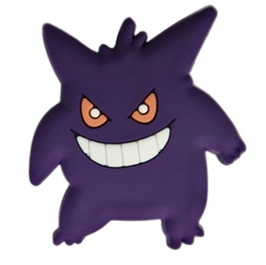 Zuecos <span class=keywords><strong>de</strong></span> Dibujos Animados <span class=keywords><strong>de</strong></span> <span class=keywords><strong>Pikachu</strong></span> Pokémon al por Mayor, Hechos <span class=keywords><strong>de</strong></span> PVC Suave, Zapatos <span class=keywords><strong>de</strong></span> Goma - Product Image 5
