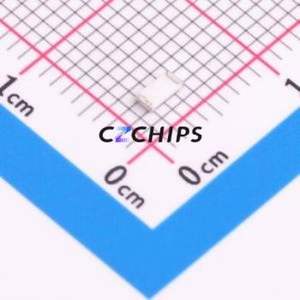 RMC12065.11K1%N ตัวต้านทานแบบ SMD ขนาด 1206 (ประเภท: ฟิล์มหนา) (ค่าความต้านทาน: 5.11kโอห์ม ความแม่นยำ: 1%) - Product Image 2