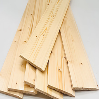 sale pine wood timber 12/15/18mm thickness