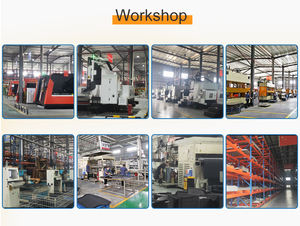 Alfombrillas Protectoras para Coche VW <span class=keywords><strong>Volkswagen</strong></span> ID.4 2023 2024 2025, Revestimientos de Piso de TPE para Todo Clima, Revestimientos de Piso para la 1ª y 2ª Fila - Product Image 6