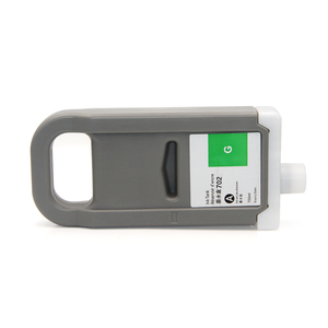 Ocbestjet 700ML PFI 701 702 à <span class=keywords><strong>jet</strong></span> <span class=keywords><strong>d</strong></span>'<span class=keywords><strong>encre</strong></span> Compatible pour <span class=keywords><strong>Canon</strong></span> IPF8000 <span class=keywords><strong>cartouche</strong></span> <span class=keywords><strong>d</strong></span>'<span class=keywords><strong>encre</strong></span> pour <span class=keywords><strong>Canon</strong></span> 701 IPF 8100 9100 8110 9110 - Product Image 3