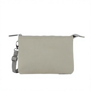 Nuevo Estilo 2026, Bolsos de Mano de Nailon Cómodos y a la Moda para Mujer, Bolsos de Hombro y Bandolera de Lujo para Verano - Product Image 2
