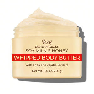 สารต้านอนุมูลอิสระ ODM-เนยในร่างกายที่อุดมไปด้วยต่อสู้กับอนุมูลอิสระ - Product Image 3