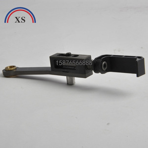 ตัวกดกระดาษแบบแกว่ง Heidelberg Sm52 Pm52 รุ่น G2.028.051F สำหรับเครื่องพิมพ์ออฟเซ็ต - Product Image 5