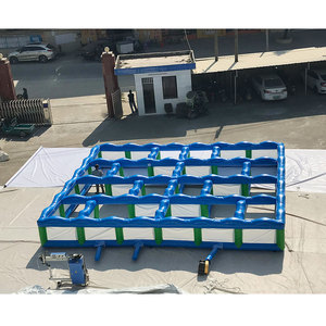 Bán Hot <span class=keywords><strong>Laser</strong></span> <span class=keywords><strong>Tag</strong></span> <span class=keywords><strong>Inflatable</strong></span> <span class=keywords><strong>Laser</strong></span> Mê Cung, <span class=keywords><strong>Inflatable</strong></span> Mê Cung Cho <span class=keywords><strong>Laser</strong></span> <span class=keywords><strong>Tag</strong></span> - Product Image 1