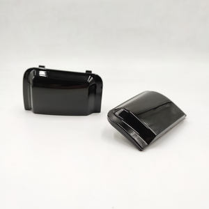 <span class=keywords><strong>Clignotant</strong></span> LED dynamique, rétroviseur latéral, 2 pièces, pour Peugeot Boxer, Fiat Ducato, citroën <span class=keywords><strong>Jumper</strong></span> - Product Image 5