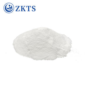 Acido Cianurico Al 98,5% CYA Estabilizador Quimico Para Piscinas Proteccion Contra El <span class=keywords><strong>Cloro</strong></span> <span class=keywords><strong>Y</strong></span> Eficiencia Reducir El Consumo - Product Image 5