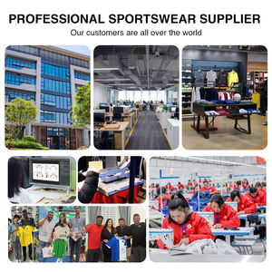 เสื้อฟุตบอลทีม<span class=keywords><strong>ชาติ</strong></span>อังกฤษ2026-27<span class=keywords><strong>ทีม</strong></span>ชุด<span class=keywords><strong>ฟุตบอล</strong></span>เบลลิงแฮมแฟนคลับและบ้าน - Product Image 4