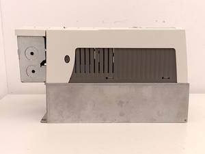 1 Pièce Neuf Original 3aua0000003385-d Acs550-01-03a3-4 W. Oy,acs-cp-a Plc - Product Image 3