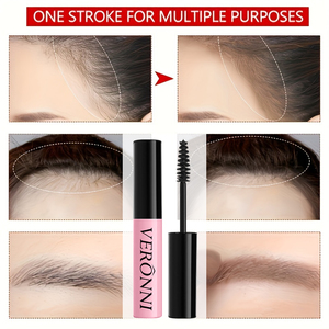 Bâton de coloration capillaire 3 couleurs, coloration capillaire <span class=keywords><strong>temporaire</strong></span>, lisse, instantanée, bâton de coloration capillaire, <span class=keywords><strong>teinture</strong></span> capillaire - Product Image 5