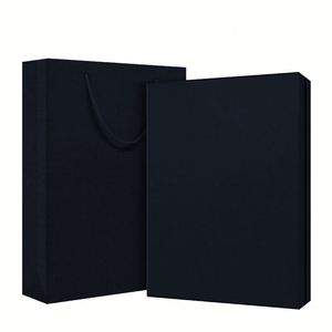 Custom Business Gift <b>Set</b> for Employee Appreciation Corporate Event Promotional Bulk Wholesale with Thermos <b>Notebook</b> Pen Umbrella - Product Image 4