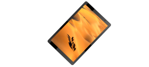 Chine Meilleur Prix 10.1 pouces 2 + 32 GO <span class=keywords><strong>DALLE</strong></span> IPS <span class=keywords><strong>écran</strong></span> tactile tablette android - Product Image 6