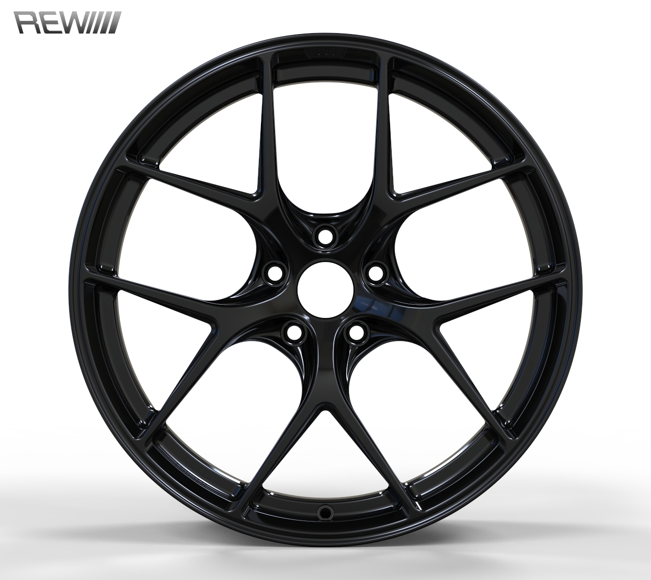 Black-2