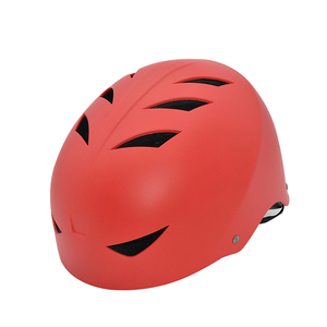 Casque de trottinette <span class=keywords><strong>électrique</strong></span>, pour Skateboard, planche à roulettes, Sport, certifié CE, taille S M L - Product Image 5