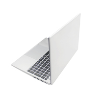 OEM 15.6 Inch Laptop 10th 8GB+256GB Core I5 Supports 512GB 1TB DDR4 Video Gaming Computer Hardware Software Manufacturer