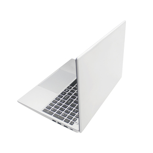 Greatasia OEM Laptop 15.6 inci, produsen perangkat lunak komputer <span class=keywords><strong>Video</strong></span> DDR4 16GB + 256GB Core I5 mendukung 16GB 512GB 1TB - Product Image 4