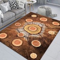 Stilvoller, bequemer, handgefertigter, gemusterter Kristall-Samt-Teppich, modernes Dekor, Hochzeit, Wohnzimmer, arabischer Teppich, rutschfest, für Haustiere geeignet