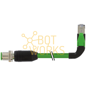 Murrelektronik 7000-44747-7940300 - Nuovo - Product Image 1