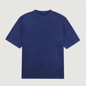 Design Wholesale Cotton O-neck Tshirt Custom Digital Silk Screen Transfer Print Logo Graphic T-<b>shirt</b> Men Regular Soft T <b>Shirt</b> - Product Image 6